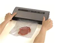 Vakumpakker kjøp på nett